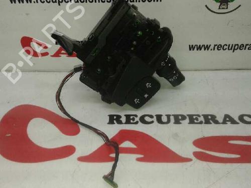 Used Headlight switch Headlight switch 7952864 7952864