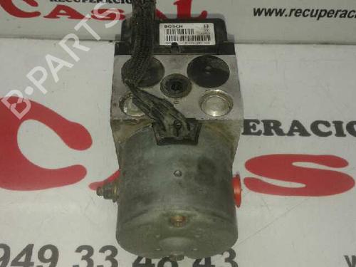 ABS pump KIA SORENTO I (JC) 2.5 CRDi 4WD | BP7952941M43 