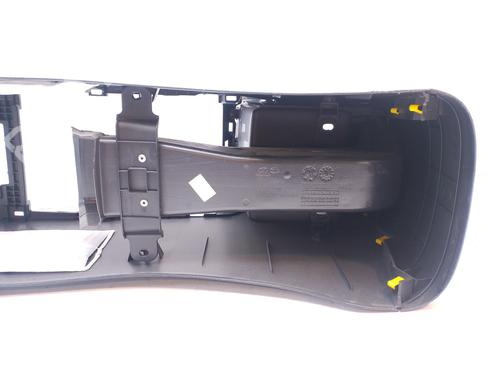 Armsteun KIA CEED (CD) | BP23899913I20 - Image 6