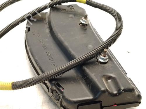 Other KIA CEE'D Sportswagon (JD) 1.4 CRDi 90 | BP32771980O1  - Image 7