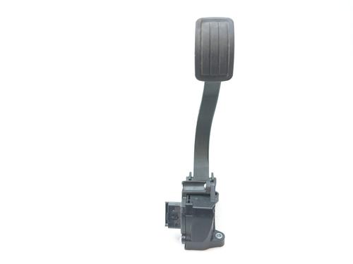 Pedal Pedal 16692652 16692652
