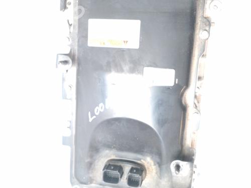 Used Electronic module Electronic module 21663590 21663590