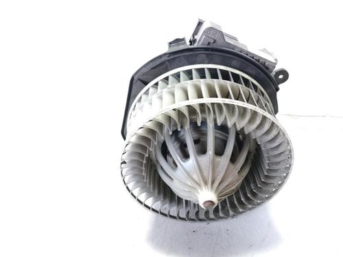 Heater blower motor MERCEDES-BENZ CLK (C209) CLK 270 CDI (209.316) | BP10178351M62 