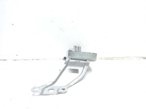 Electronic module TOYOTA COROLLA Hatchback (_E21_, _EA1_, _EH1_) | BP24030262M83 - Image 2