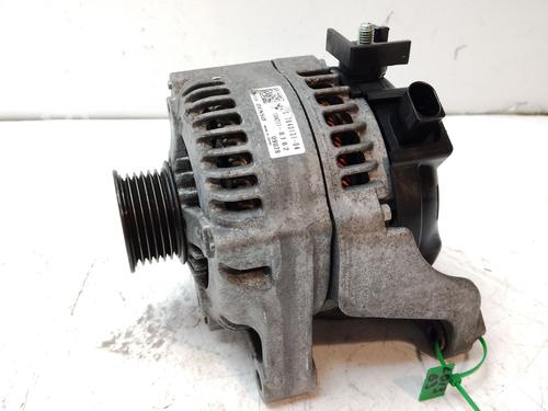 Alternator BMW 2 Gran Tourer (F46) 220 i | BP30699824M7 - Image 2