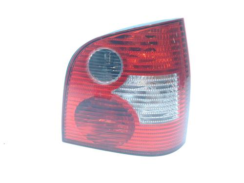 Right taillight VW POLO (9N_, 9A_) 1.9 TDI | BP15802262C35 