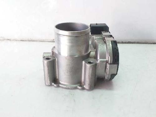 Throttle body RENAULT LAGUNA III (BT0/1)  | BP7959214M82 