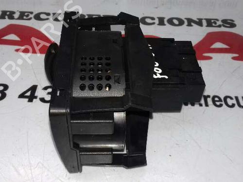Headlight switch FORD FOCUS II (DA_, HCP, DP)  | BP7952038I24 