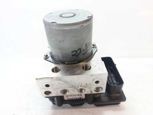 ABS pump BMW X3 (E83) 2.0 i | BP37700825M43 - Image 1