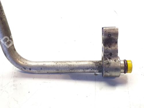 AC pipe MERCEDES-BENZ SLK (R171)  | BP14225019M126 