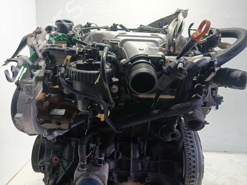 Engine CITROËN C8 (EA_, EB_) 2.0 HDi | BP39981482M1 - Image 6