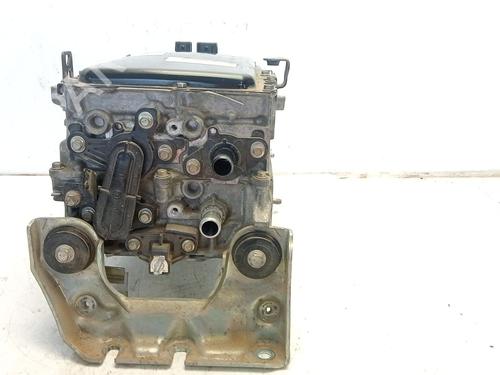 Electronic module TOYOTA RAV 4 V (_A5_, _H5_)  | BP26495150M83 