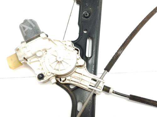 Front left window mechanism BMW 1 (E87) 116 i | BP40459382C22 - Image 2