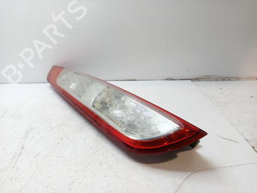 Left taillight FORD FOCUS II (DA_, HCP, DP) 1.8 TDCi | BP33432182C34  - Image 5