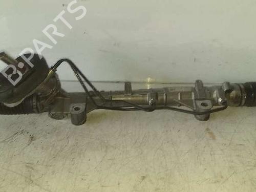 Used Steering rack Steering rack 7957492 7957492