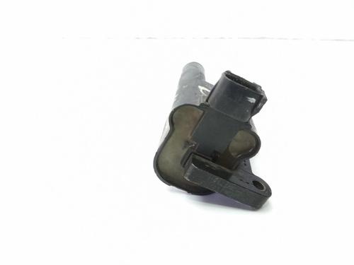 Ignition coil HYUNDAI COUPE I (RD) 1.6 16V | BP7955131M94 
