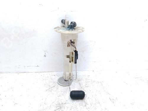 Used Fuel pump Fuel pump 24702985 24702985