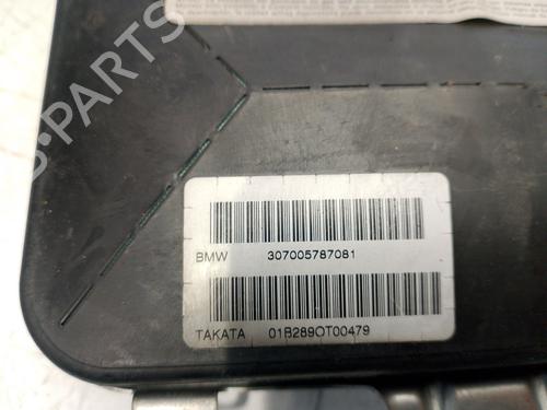 Other BMW 3 Compact (E46) 320 td | BP37758685O1 - Image 10