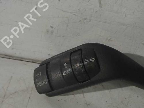 Headlight switch FORD MONDEO III (B5Y)  | BP7957829I24 