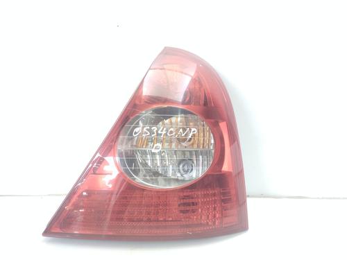 Used Right taillight Right taillight 18662804 18662804