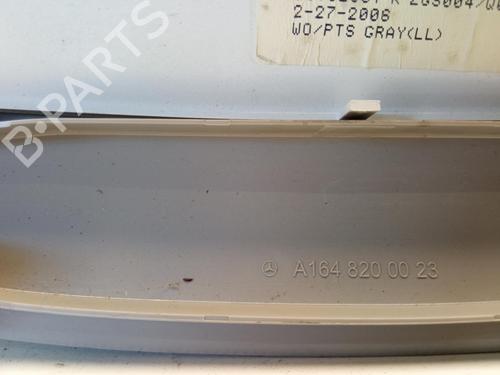 Innerbelysning MERCEDES-BENZ R-CLASS (W251, V251) R 350 (251.056, 251.156) | BP10172476I8 