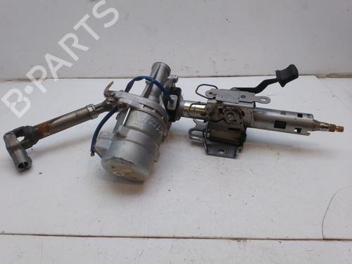 Used Steering column Steering column 38016776 38016776