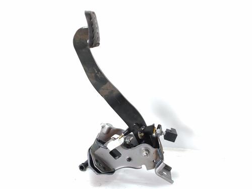 Clutch pedal KIA SPORTAGE III (SL) 2.0 CRDi | BP10082449I13 