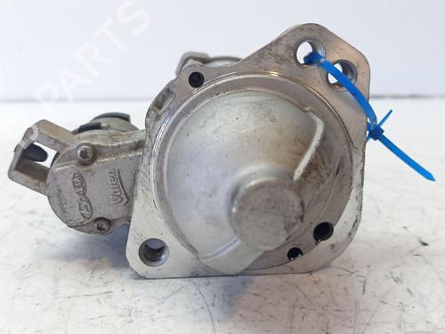 Used Starter KIA SPORTAGE IV (QL, QLE) 1.6 GDI (132 hp) 30513050