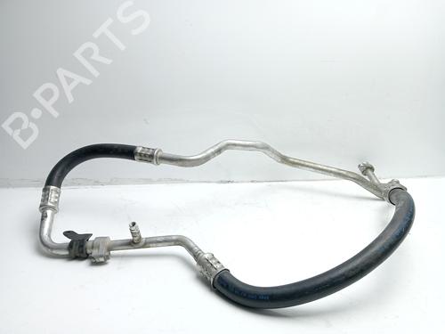 AC pipe RENAULT MEGANE III Grandtour (KZ0/1) 1.5 dCi (KZ1M, KZ1W, KZ0R) | BP17189992M126 