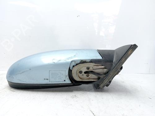 Right mirror HYUNDAI ACCENT III (MC) 1.4 GL | BP18841155C27 
