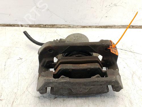 Right front brake caliper BMW X1 (E84) xDrive 28 i | BP40035997M104 - Image 4