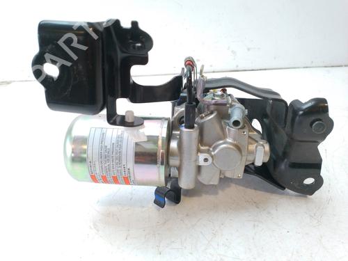 Brake master cylinder TOYOTA C-HR (_X1_)  | BP24524287M77 