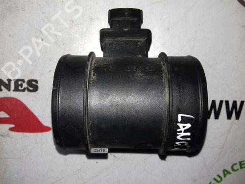 Used Mass air flow sensor Mass air flow sensor 7993499 7993499