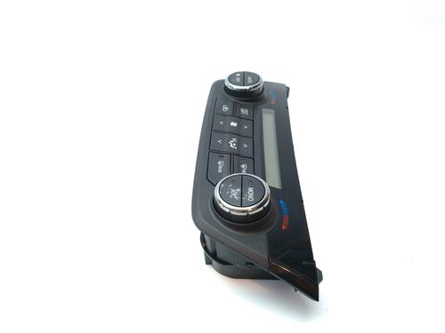 Climate control TOYOTA RAV 4 IV (_A4_)  | BP16856248I5