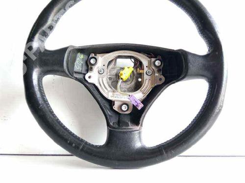 Steering wheel AUDI A3 (8P1) 2.0 TDI | BP10174037C49 