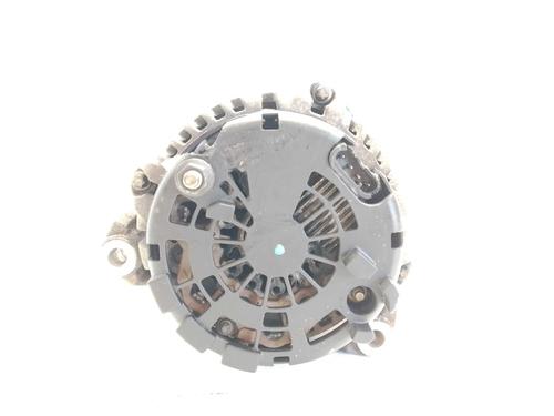 Alternator SSANGYONG RODIUS II | BP39431361M7 - Image 3