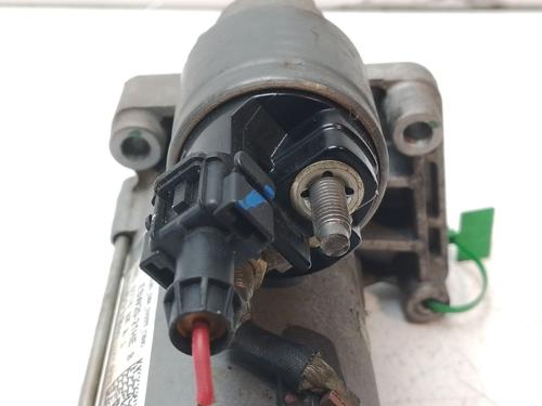 Starter TOYOTA PROACE VERSO Bus (MPY_) | BP31194360M8 - Image 8