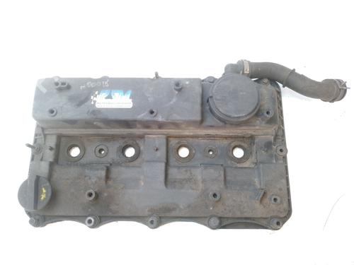 Used Valve cover Valve cover FORD TRANSIT Van (FA_ _) 2.2 TDCi (115 hp) 33691419 33691419