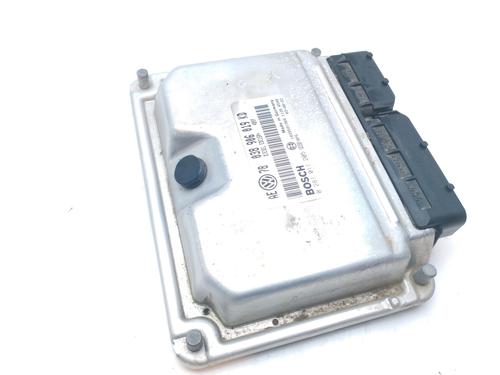 Engine control unit (ECU) VW PASSAT B5.5 (3B3) | BP16131389M57 - Image 4