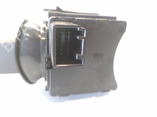 Headlight switch OPEL CORSA E (X15)  | BP11360720I24  - Image 6