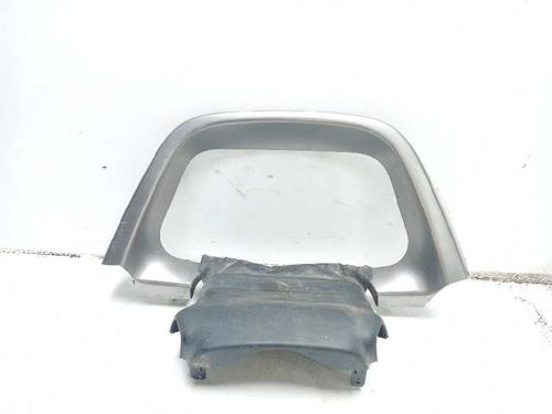 Used Other TOYOTA RAV 4 IV (_A4_) [2012-2019]  26523967