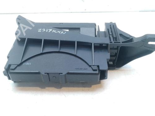 Electronic module TOYOTA C-HR (_X1_) | BP25020113M83 - Image 3