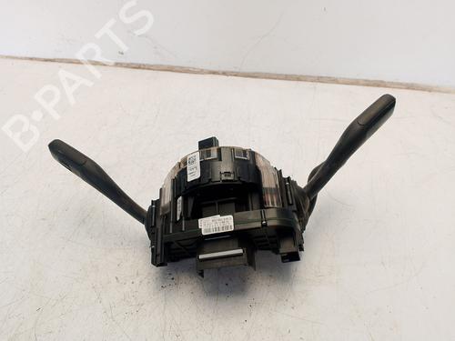 Switch AUDI A4 B7 (8EC) 2.0 TDI 16V | BP36477572I30 - Image 5