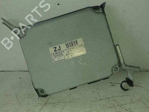 Used Electronic module Electronic module 7957451 7957451