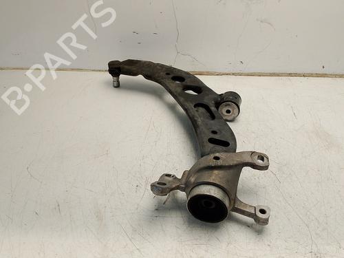 Right front suspension arm MINI MINI (F56) Cooper S | BP37266179M13 - Image 3