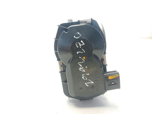Throttle body TOYOTA YARIS (_P13_) | BP31147879M82