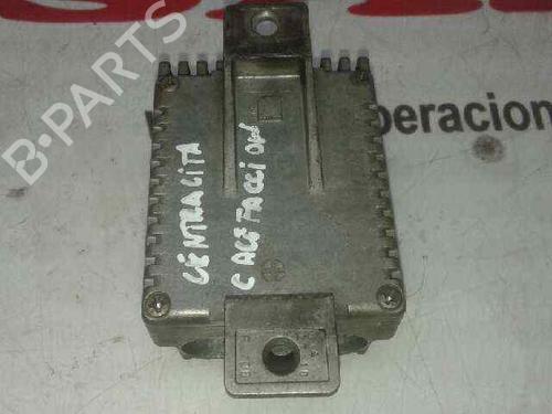 Used Control unit Control unit 7954192 7954192