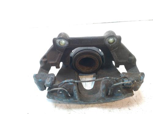 Left front brake caliper SEAT LEON (1M1)  | BP23857816M105 