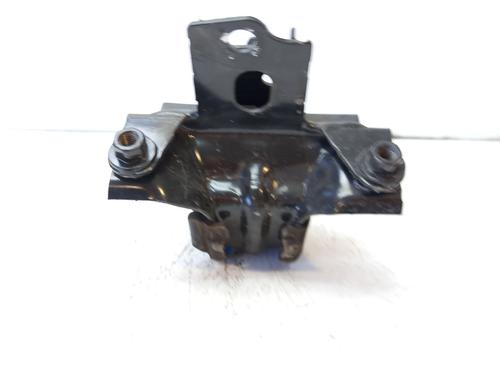 Support SEAT IBIZA IV (6J5, 6P1) 1.6 TDI | BP29210637C155 