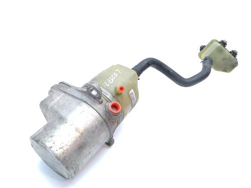 Used Steering pump VOLVO V50 (545) [2003-2012]  13734146